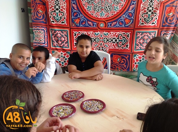 Jammarkarjzaw (17).jpg